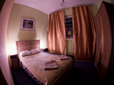 NATHANS VILLA     
