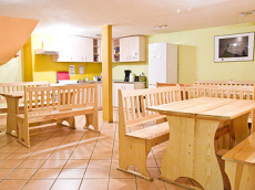 NATHANS VILLA     