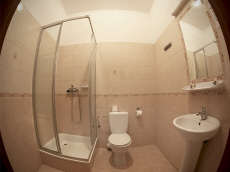 NATHANS VILLA     